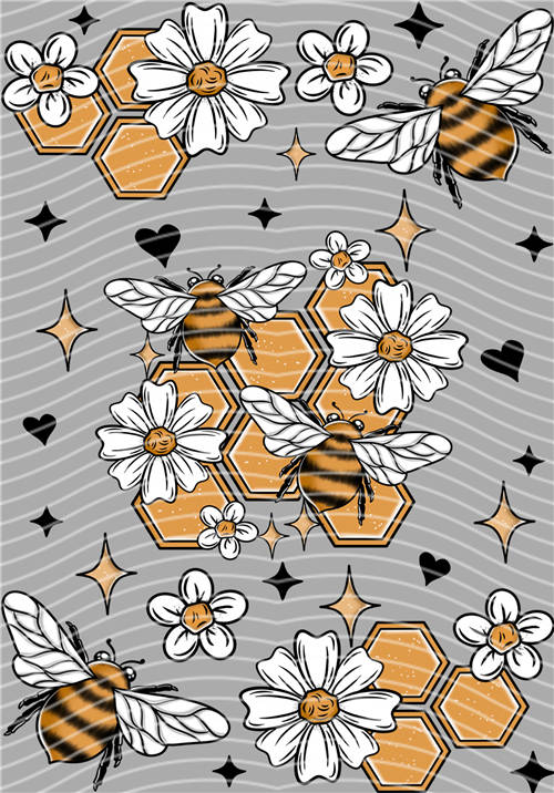 A5 Notebook Wraps-A 2462